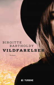 Vildfarelser-forside